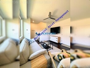 2613 3rd St in Sacramento, CA - Building Photo - Building Photo