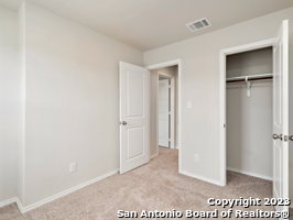 9919 Grove Mist, Unit 102 in San Antonio, TX - Foto de edificio - Building Photo