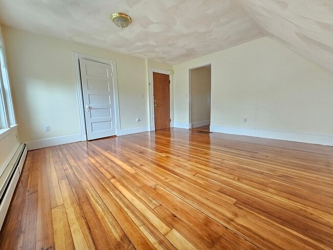 0 Glendale St in Everett, MA - Building Photo - Building Photo