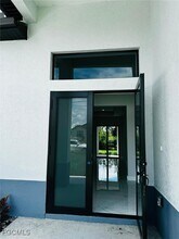 1005 SW 11th Ct in Cape Coral, FL - Building Photo - Building Photo