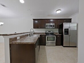 528 Scenic Dr, Unit AUCPRT in Grovetown, GA - Building Photo - Building Photo