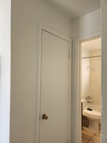 528 Charleston St NE