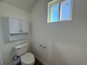 516 E Reed St in Roswell, NM - Building Photo - Building Photo