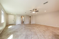 11709 W Maui Ln in El Mirage, AZ - Building Photo - Building Photo