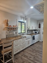 24375 Leadstone Dr in Acampo, CA - Building Photo - Building Photo