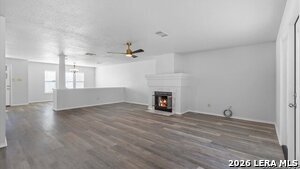 1021 Bridgemont Pl in Schertz, TX - Building Photo - Building Photo