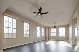 475 W 12th Ave in Denver, CO - Building Photo - Building Photo