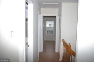 1762 Featherwood St in Silver Spring, MD - Building Photo - Building Photo