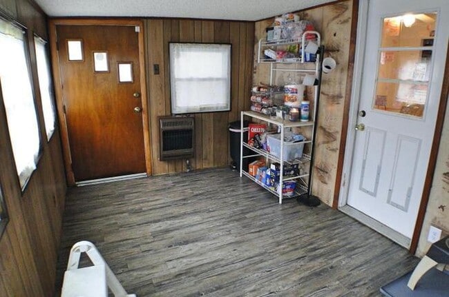 900 School Ln in Folcroft, PA - Building Photo - Building Photo