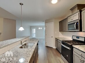 1029 Airedale Trail in Garner, NC - Building Photo - Building Photo