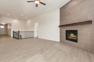 2079 Dusk Ct in Windsor, CO - Building Photo - Building Photo