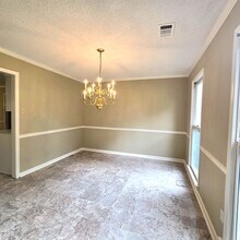 4378 Wildflower Ln in Memphis, TN - Building Photo - Building Photo