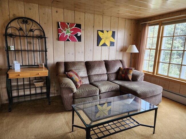 6311 S Loomis Rd in Wind Lake, WI - Building Photo - Building Photo