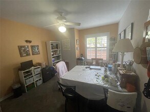 324 NW 48th Blvd in Gainesville, FL - Building Photo - Building Photo