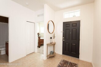 5301 Talbot Blvd in Cocoa, FL - Building Photo - Building Photo