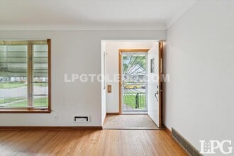 3132 Mulberry St in Toledo, OH - Building Photo - Building Photo