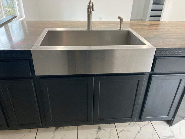 605-98ths 98th St S in Tacoma, WA - Building Photo - Building Photo