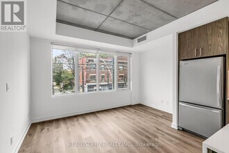 115 Larchmount Ave in Toronto, ON - Building Photo - Building Photo