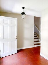 333 Northfield Dr in Raleigh, NC - Building Photo - Building Photo