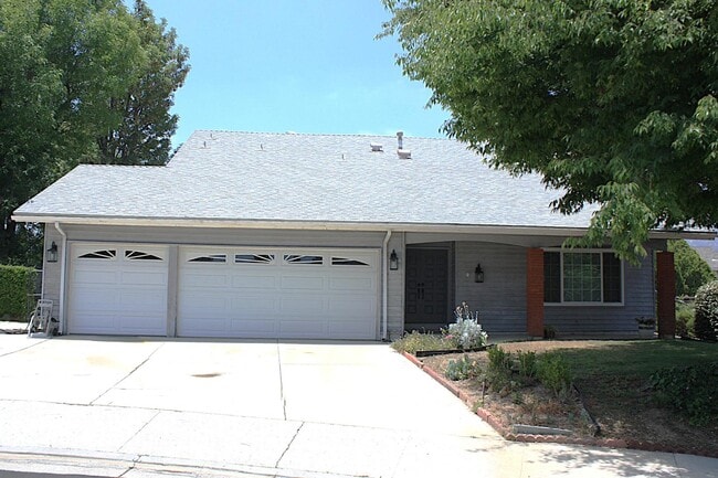 property at 8409 Joan Ln