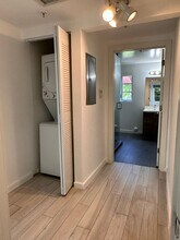 1450 Meridian Ave in Miami Beach, FL - Building Photo - Building Photo