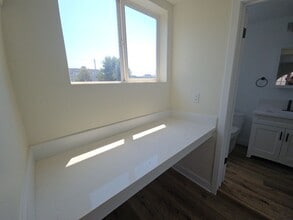 516 G St in Eureka, CA - Building Photo - Building Photo