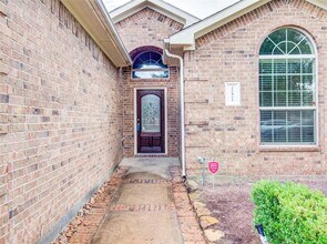 22411 Albee Dr in Katy, TX - Building Photo - Building Photo