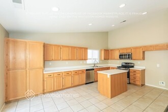 25354 Silverwood Ln in Menifee, CA - Foto de edificio - Building Photo