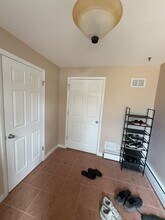 980 Morgan Dr in Boulder, CO - Building Photo - Building Photo