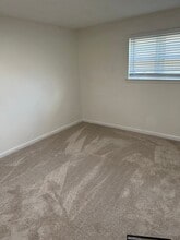 1034 University St in Memphis, TN - Building Photo - Building Photo