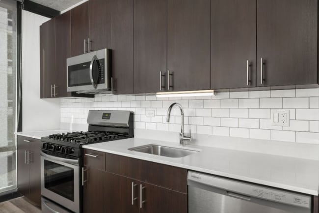 property at 98 E 14th St