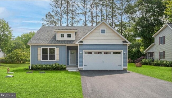 property at 7 Cedarwood Dr