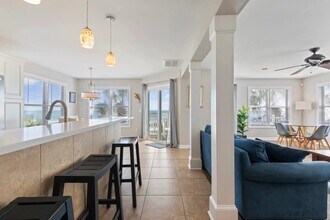 1426 N Waccamaw Dr in Murrells Inlet, SC - Building Photo - Building Photo