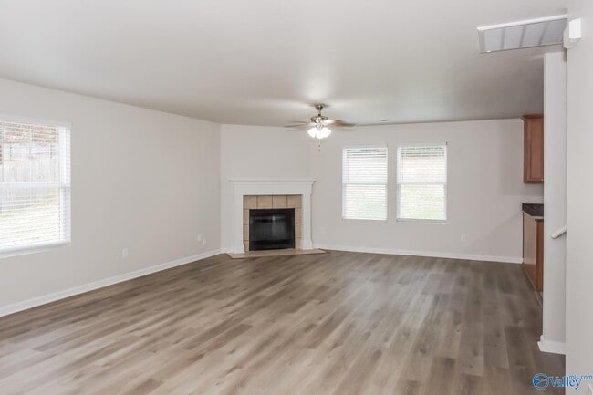 174 Ranier St in Meridianville, AL - Building Photo - Building Photo