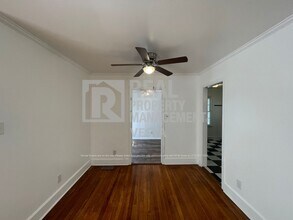 748 Wimbish Rd in Macon, GA - Building Photo - Building Photo