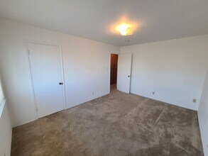 1536 166th Ave in San Leandro, CA - Building Photo - Building Photo