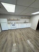 73 Shaw St in Lansing, IA - Building Photo - Building Photo