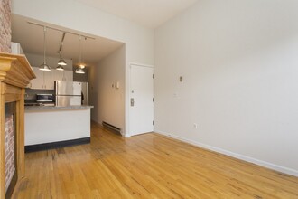 509 Monroe St in Hoboken, NJ - Building Photo - Building Photo