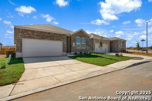 3513 scooter in San Antonio, TX - Building Photo - Building Photo