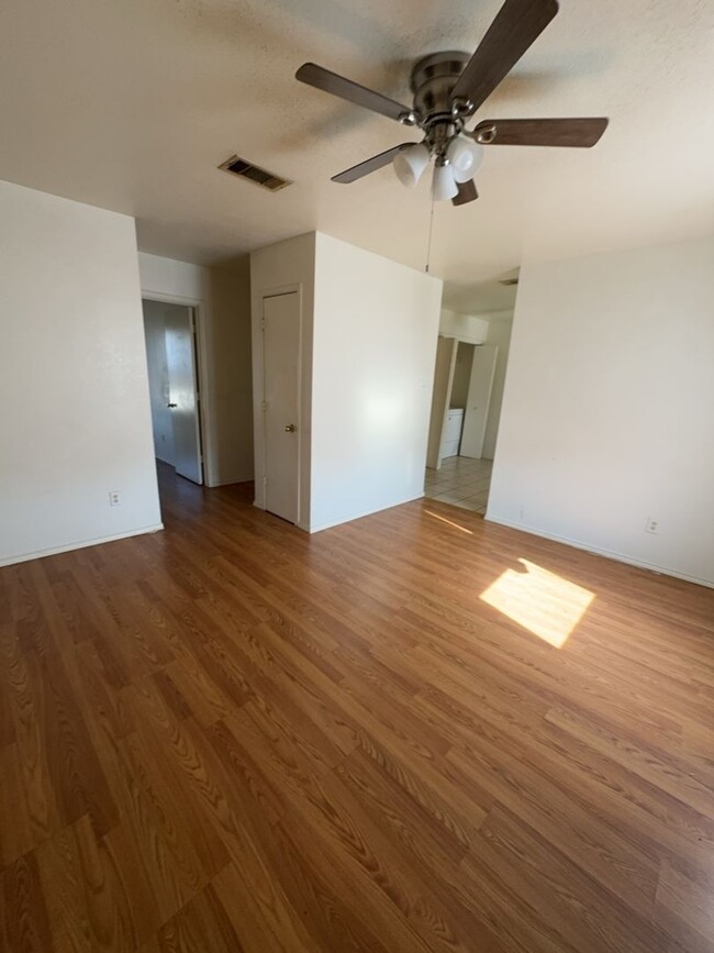 1111 Horizon Dr in Killeen, TX - Building Photo - Building Photo