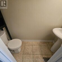 2543 Waterlilly Way in Ottawa, ON - Building Photo - Building Photo