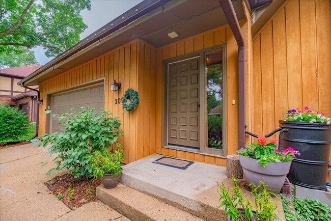 209 Everglade Dr in Madison, WI - Building Photo - Building Photo