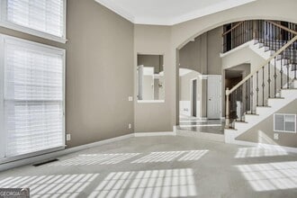 3720 River Hollow Run in Duluth, GA - Building Photo - Building Photo