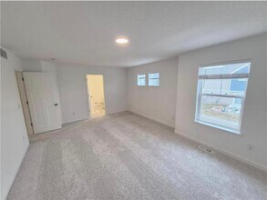 14930 Archdale Ln in Rosemount, MN - Building Photo - Building Photo