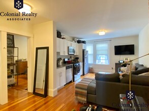 83 Harvard St in Brookline, MA - Building Photo - Building Photo