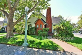 900 45th St in Sacramento, CA - Building Photo - Building Photo