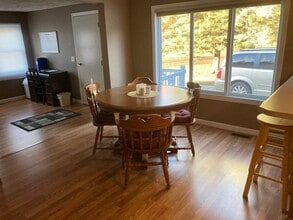 3797 E Hammond Rd in Traverse City, MI - Building Photo - Building Photo