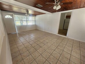 1630 Redwood St in Sarasota, FL - Building Photo - Building Photo