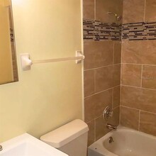 2401 Barley Club Dr in Orlando, FL - Building Photo - Building Photo