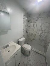 7511 Venetian St in Miramar, FL - Building Photo - Building Photo